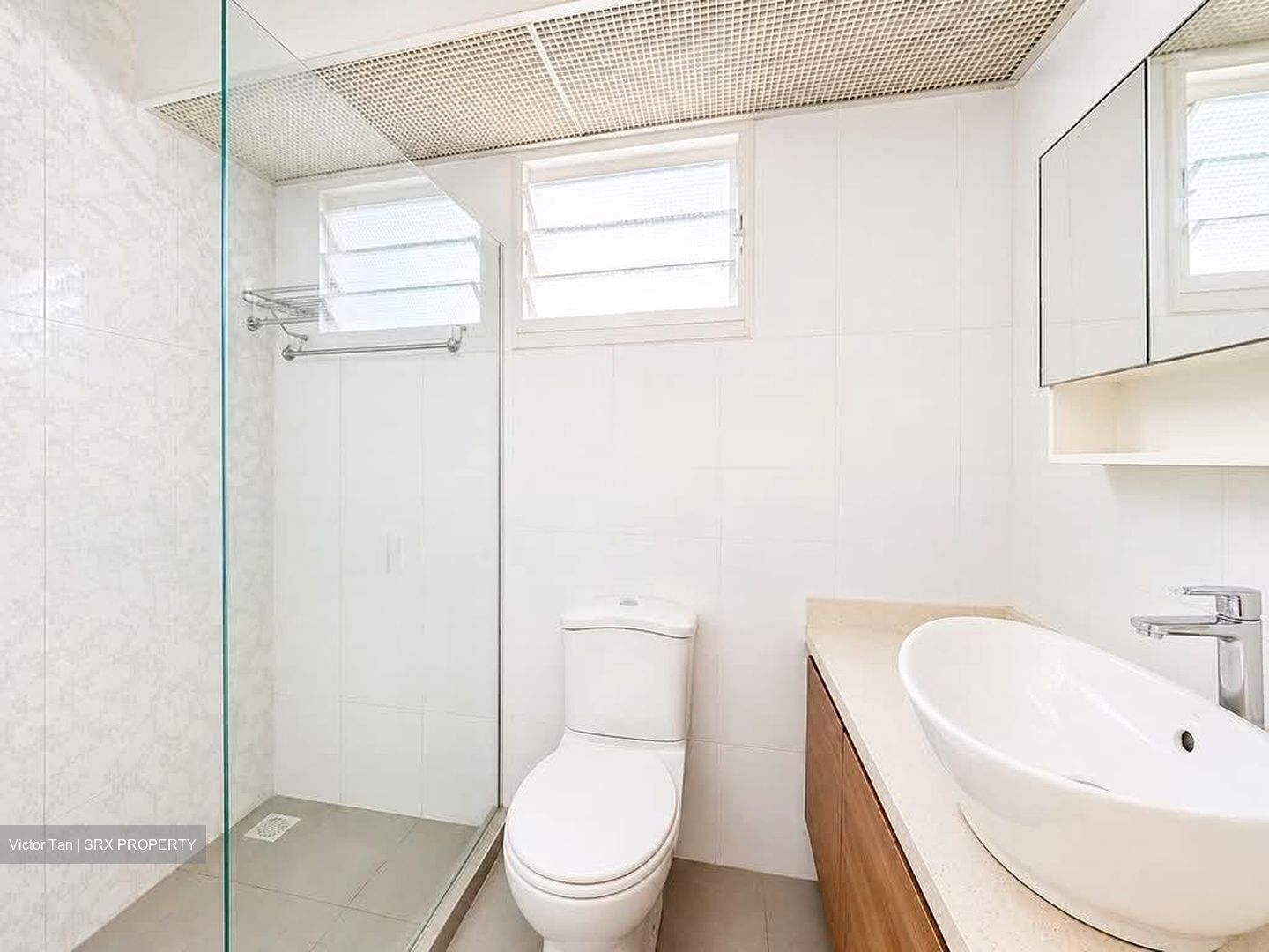 Blk 670B Waterway Ridges (Punggol), HDB 5 Rooms #566619691